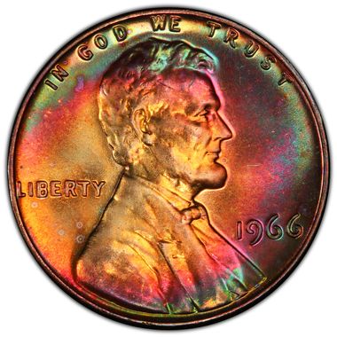 Cert 37589471 - Coin Image