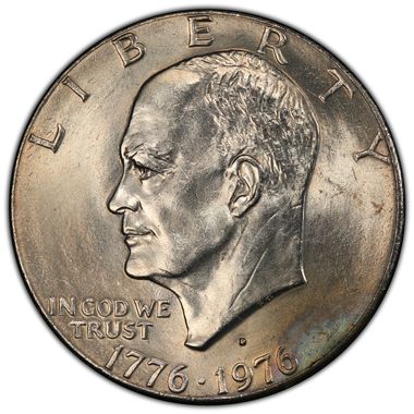 Cert 37589473 - Coin Image