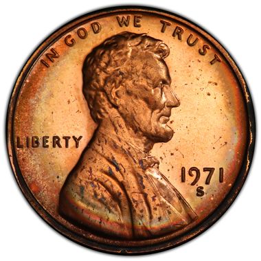 Cert 37589485 - Coin Image