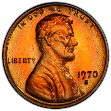 Cert 37589497 - Coin Image