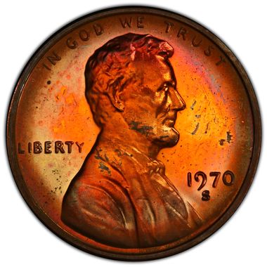 Cert 37589499 - Coin Image