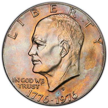 Cert 37589503 - Coin Image