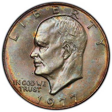 Cert 37589505 - Coin Image