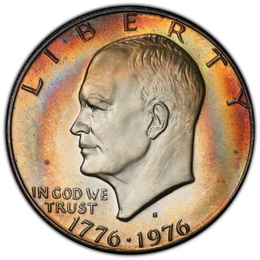 Cert 37589521 - Coin Image