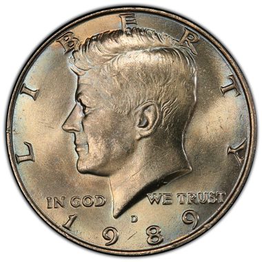 Cert 37589671 - Coin Image