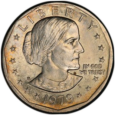 Cert 37589686 - Coin Image