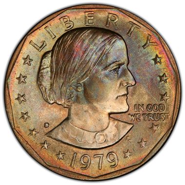 Cert 37589688 - Coin Image