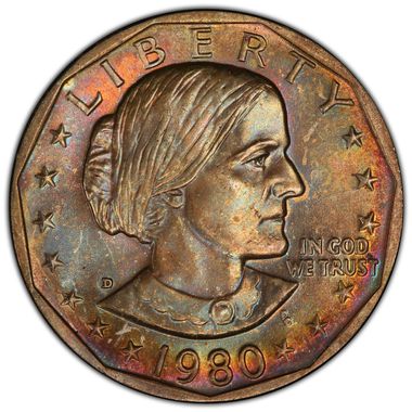 Cert 37589690 - Coin Image