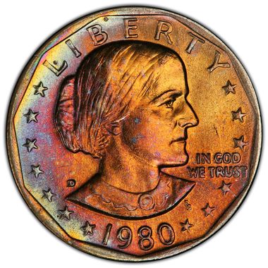 Cert 37589691 - Coin Image