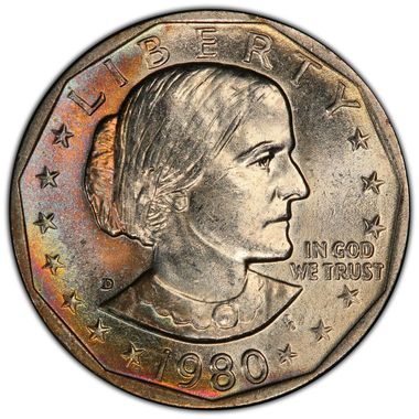 Cert 37589692 - Coin Image