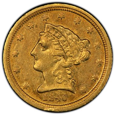 Cert 37589810 - Coin Image