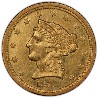 Cert 37589812 - Coin Image