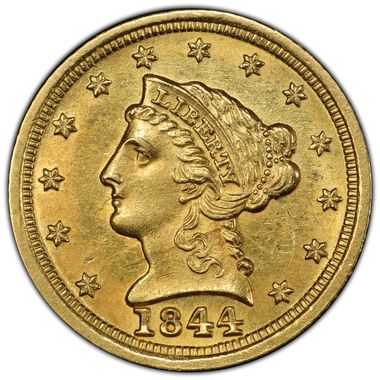 Cert 37590221 - Coin Image