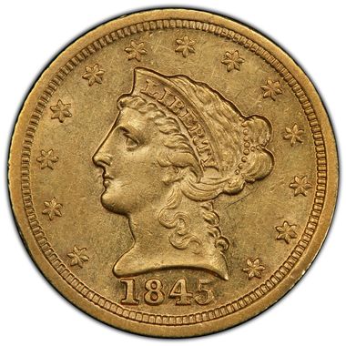 Cert 37590231 - Coin Image