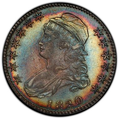 Cert 37590278 - Coin Image