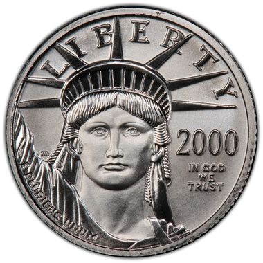 Cert 37590433 - Coin Image