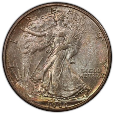 Cert 37590981 - Coin Image