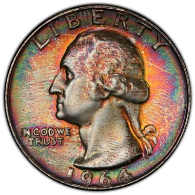 Cert 37591184 - Coin Image