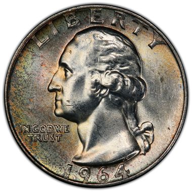 Cert 37591186 - Coin Image
