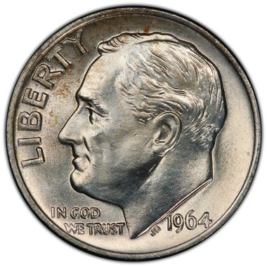 Cert 37591189 - Coin Image