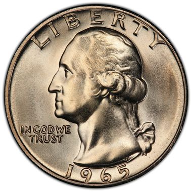 Cert 37591193 - Coin Image