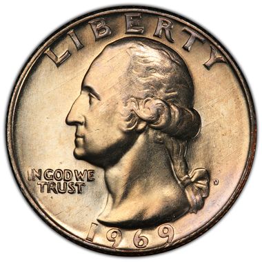 Cert 37591195 - Coin Image