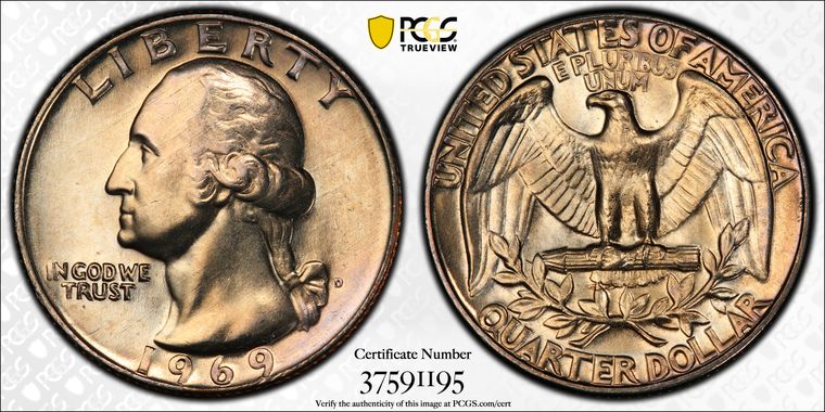 Cert 37591195 - Coin Image