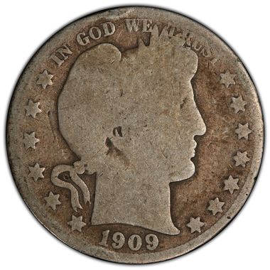 Cert 37591199 - Coin Image