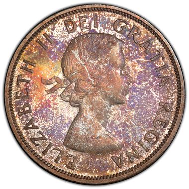 Cert 37591782 - Coin Image