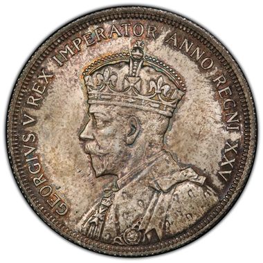 Cert 37591783 - Coin Image