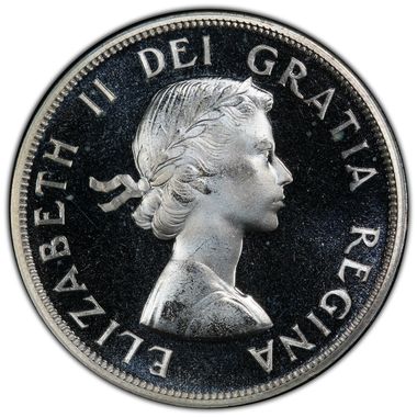 Cert 37591788 - Coin Image