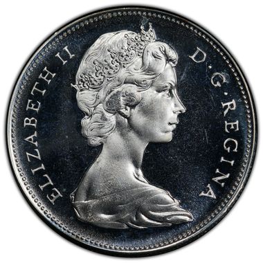 Cert 37591792 - Coin Image