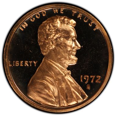 Cert 37591826 - Coin Image