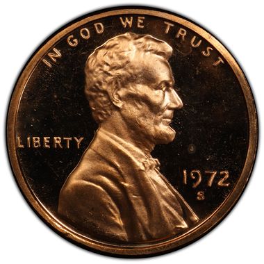 Cert 37591827 - Coin Image