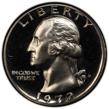 Cert 37591832 - Coin Image