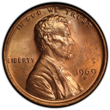 Cert 37591836 - Coin Image