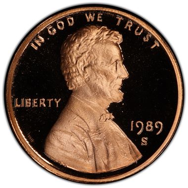 Cert 37591839 - Coin Image