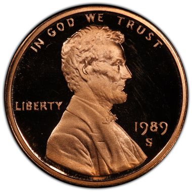 Cert 37591840 - Coin Image