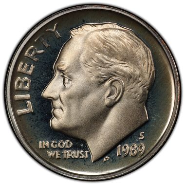 Cert 37591843 - Coin Image