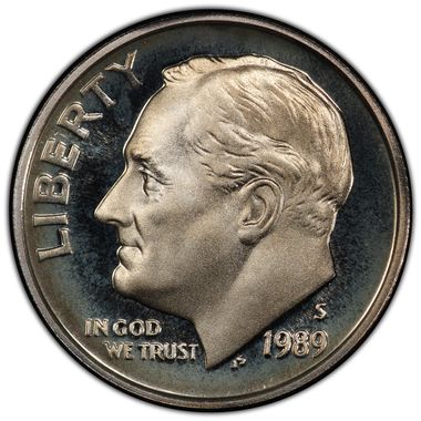 Cert 37591844 - Coin Image