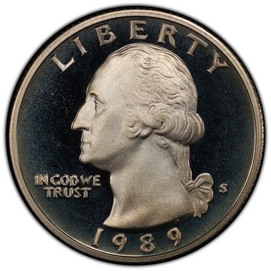 Cert 37591845 - Coin Image