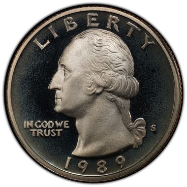 Cert 37591846 - Coin Image