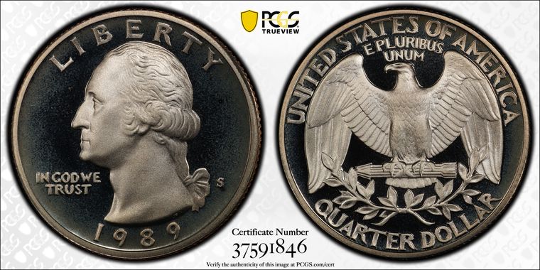 Cert 37591846 - Coin Image