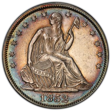 Cert 37591856 - Coin Image