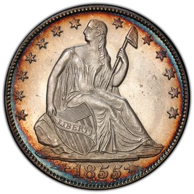 Cert 37591858 - Coin Image