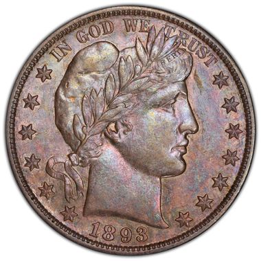 Cert 37591859 - Coin Image