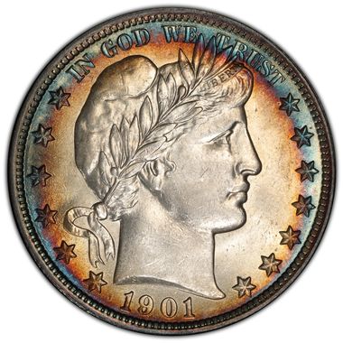 Cert 37591861 - Coin Image