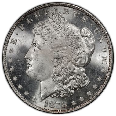 Cert 37592368 - Coin Image