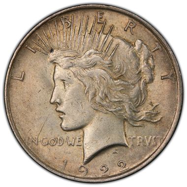 Cert 37592633 - Coin Image