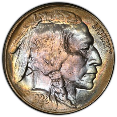 Cert 37593284 - Coin Image